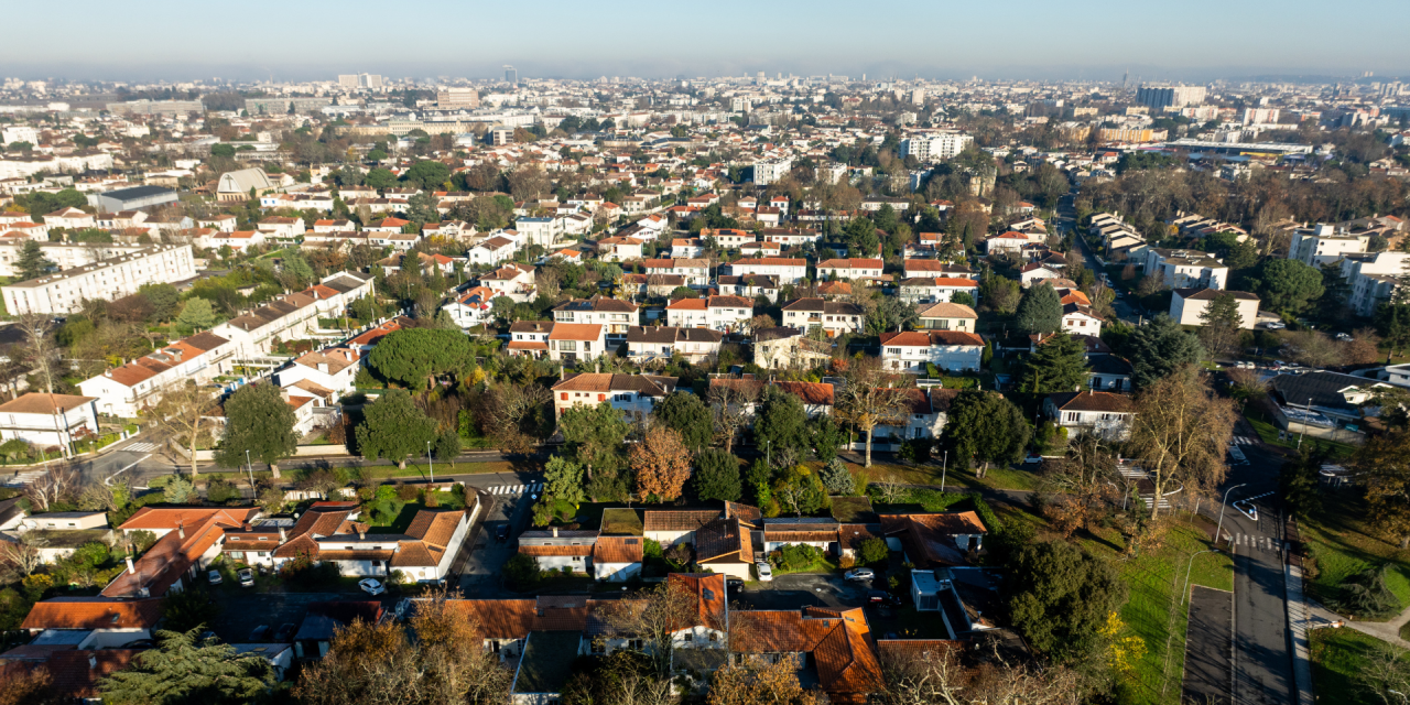 Image d'illustration pour : Renouvellement des Conseils Participatifs de Quartier