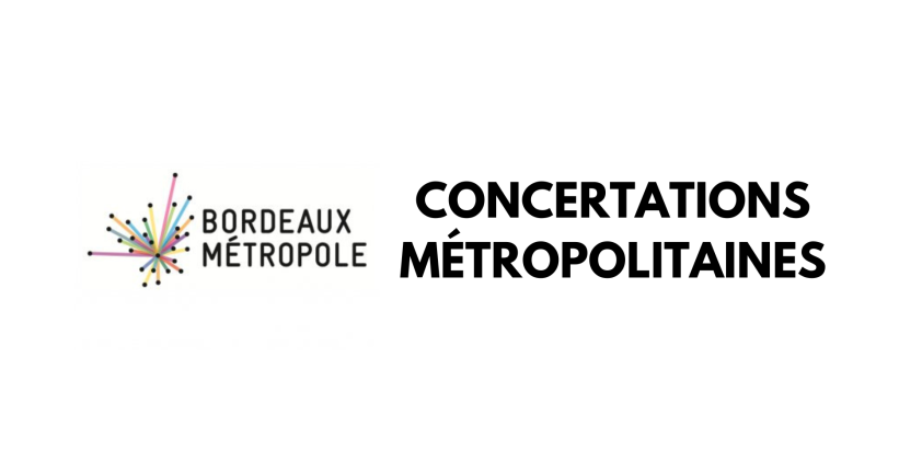 CONCERTATIONS Métropolitaines (2).png