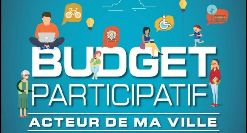 Proposition Projet 25 : Un garage à vélo sécurisé dans toutes les écoles de la commune.