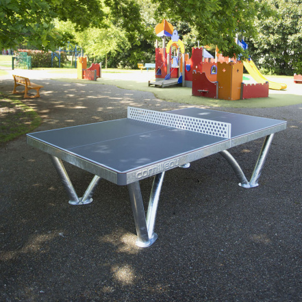 pro-park-table-de-ping-pong-exterieure.jpg