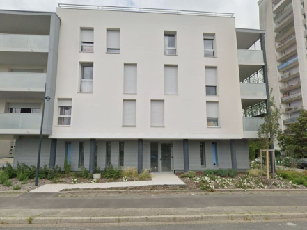 Image d'illustration pour : Aménagements extérieurs de la Maison municipale de Raba