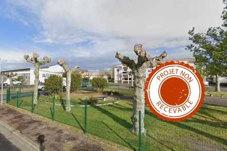 Image d'illustration pour : Installer jeux d'enfants place Mozart